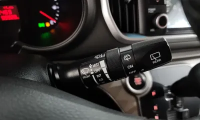 Kia Ray 2018, 55928 км, за 7618.67 USD - фото 27