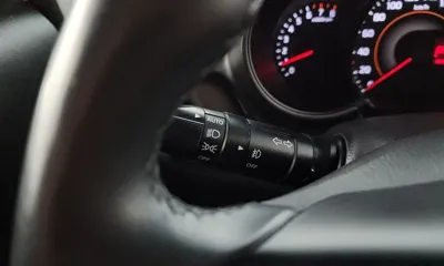 Kia Ray 2018, 55928 км, за 7618.67 USD - фото 29