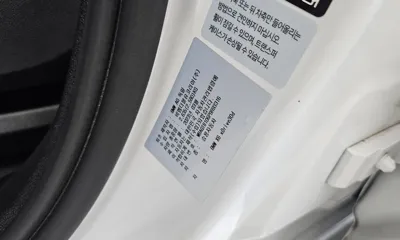 BMW X6 2023, 26079 км, за 52551.6 USD - фото 26
