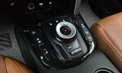 Kia Seltos 2024, 8875 км, за 17516.44 USD - фото 9