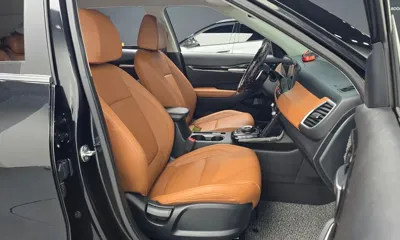 Kia Seltos 2024, 8875 км, за 17516.44 USD - фото 10