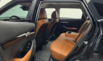 Kia Seltos 2024, 8875 км, за 17516.44 USD - фото 12