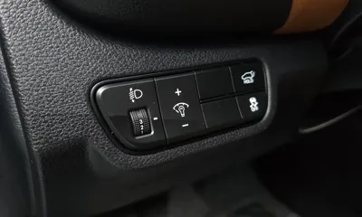 Kia Seltos 2024, 8875 км, за 17516.44 USD - фото 14