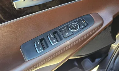 Kia Sorento 2016, 107325 км, за 9735.09 USD - фото 13