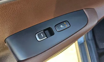 Kia Sorento 2016, 107325 км, за 9735.09 USD - фото 18
