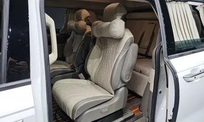 Kia Canival 2022, 146289 км, за 20342.65 USD - фото 26