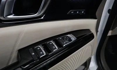 Kia Canival 2022, 146289 км, за 20342.65 USD - фото 36
