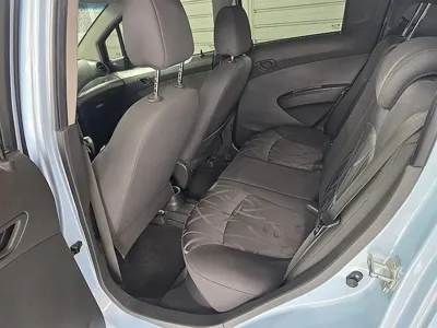 ChevroletGMDaewoo Spark 2015, 84566 км, за 2083.74 USD - фото 9