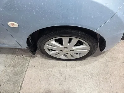 ChevroletGMDaewoo Spark 2015, 84566 км, за 2083.74 USD - фото 16