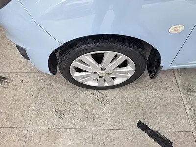 ChevroletGMDaewoo Spark 2015, 84566 км, за 2083.74 USD - фото 17