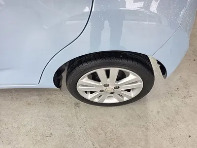 ChevroletGMDaewoo Spark 2015, 84566 км, за 2083.74 USD - фото 18
