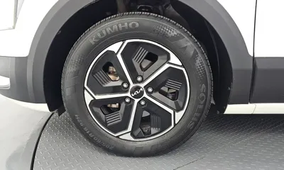 Kia Niro 2022, 47195 км, за 15157.44 USD