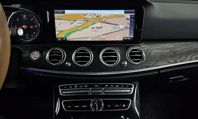 Mercedes-Benz E-Class 2017, 235073 км, за 9700.39 USD - фото 14