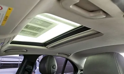 Mercedes-Benz E-Class 2017, 235073 км, за 9700.39 USD - фото 18