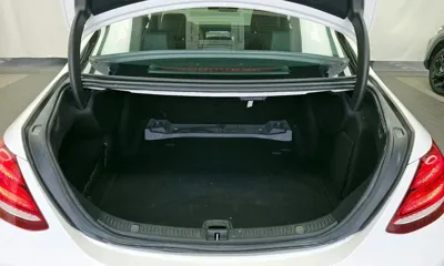 Mercedes-Benz E-Class 2017, 235073 км, за 9700.39 USD - фото 20