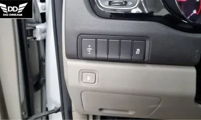 Kia Canival 2017, 130892 км, за 8670.52 USD - фото 19