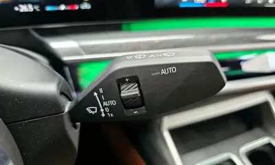 BMW 7-Series 2024, 21020 км, за 78714.62 USD - фото 27