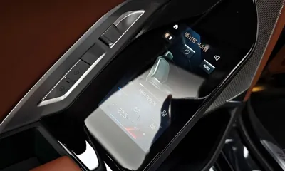 BMW 7-Series 2024, 21020 км, за 78714.62 USD - фото 28