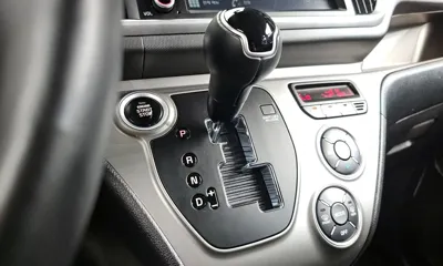 Kia Ray 2021, 25064 км, за 6502.89 USD - фото 9