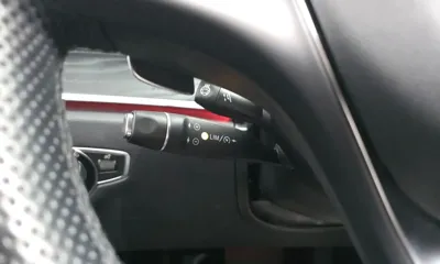 Mercedes-Benz E-Class 2018, 87927 км, за 11896.24 USD - фото 16