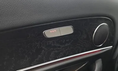 Mercedes-Benz E-Class 2018, 87927 км, за 11896.24 USD - фото 19