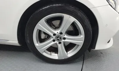 Mercedes-Benz E-Class 2018, 87927 км, за 11896.24 USD - фото 21