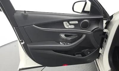 Mercedes-Benz E-Class 2018, 87927 км, за 11896.24 USD - фото 24
