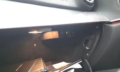 Mercedes-Benz E-Class 2018, 87927 км, за 11896.24 USD - фото 30