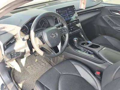 Toyota Avalon 2021, 53000 км, за 16580.1 USD - фото 7