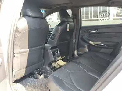 Toyota Avalon 2021, 53000 км, за 16580.1 USD - фото 9