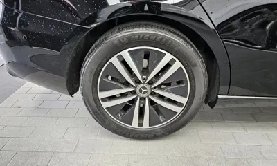 Mercedes-Benz A-Class 2021, 45540 км, за 13668.03 USD