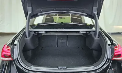 Mercedes-Benz A-Class 2021, 45540 км, за 13668.03 USD - фото 20