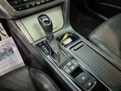 Hyundai Sonata 2015, 129343 км, за 7150.75 USD - фото 10