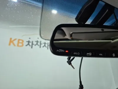 Hyundai Sonata 2015, 129343 км, за 7150.75 USD - фото 13