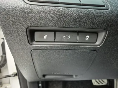 Hyundai Sonata 2015, 129343 км, за 7150.75 USD - фото 14