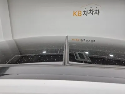 Hyundai Sonata 2015, 129343 км, за 7150.75 USD - фото 19
