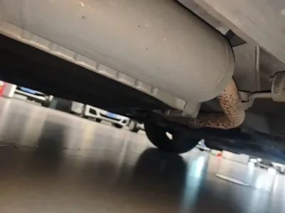Honda Vezel 2020, 57600 км, за 8019.27 USD