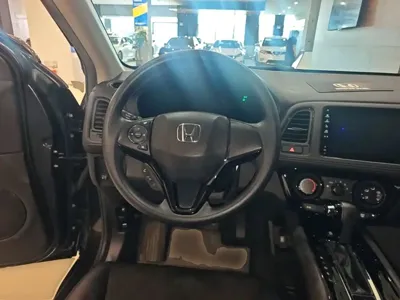 Honda Vezel 2020, 57600 км, за 8019.27 USD - фото 17
