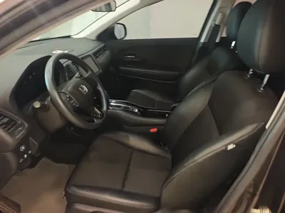 Honda Vezel 2020, 57600 км, за 8019.27 USD - фото 22