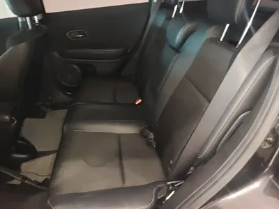 Honda Vezel 2020, 57600 км, за 8019.27 USD - фото 24