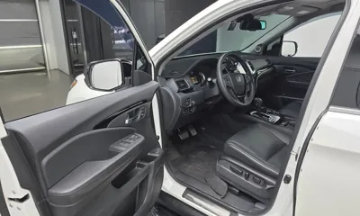 Honda Pilot 2017, 39683 км, за 14047.53 USD - фото 10