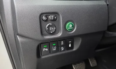 Honda Pilot 2017, 39683 км, за 14047.53 USD - фото 16