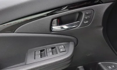 Honda Pilot 2017, 39683 км, за 14047.53 USD - фото 18