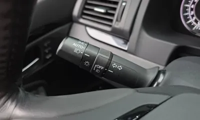 Honda Pilot 2017, 39683 км, за 14047.53 USD - фото 19