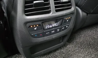 Honda Pilot 2017, 39683 км, за 14047.53 USD - фото 20