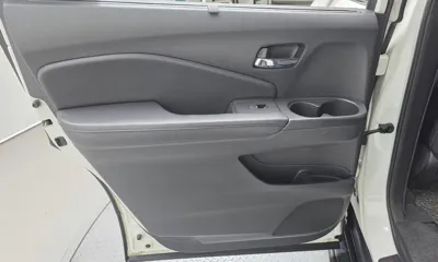 Honda Pilot 2017, 39683 км, за 14047.53 USD - фото 25