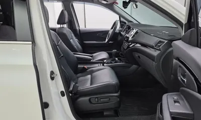 Honda Pilot 2017, 39683 км, за 14047.53 USD - фото 26