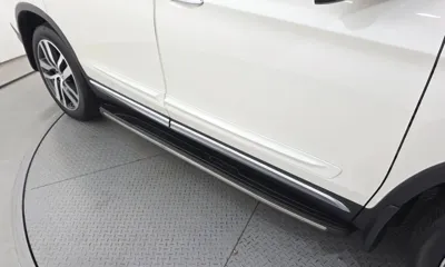 Honda Pilot 2017, 39683 км, за 14047.53 USD - фото 27