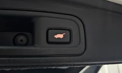 Honda Pilot 2017, 39683 км, за 14047.53 USD - фото 30