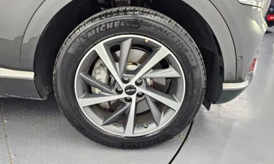 Genesis GV80 2024, 28367 км, за 36755.17 USD